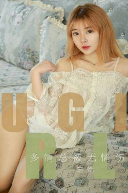 电视剧《狂飙》